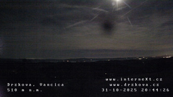 Snímek    31.10.2025 v 20:45