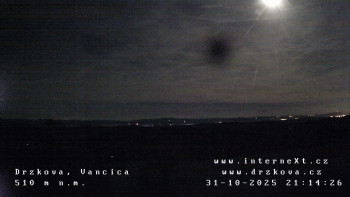 Snímek    31.10.2025 v 21:15