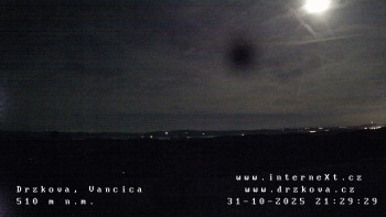 Snímek    31.10.2025 v 21:32