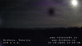 Snímek    31.10.2025 v 22:02