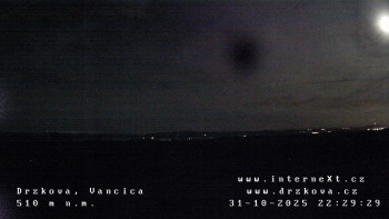 Snímek    31.10.2025 v 22:32