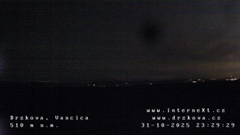 Snímek    31.10.2025 v 23:32