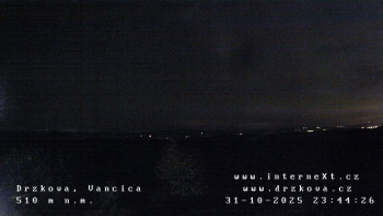 Snímek    31.10.2025 v 23:45