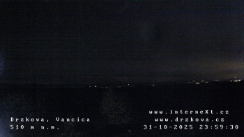 Snímek    1.11.2025 v 00:02