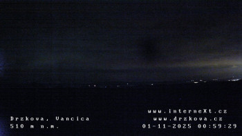 Snímek    1.11.2025 v 01:02