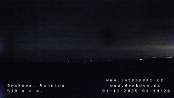 Snímek    1.11.2025 v 01:45