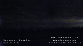 Snímek    1.11.2025 v 02:32