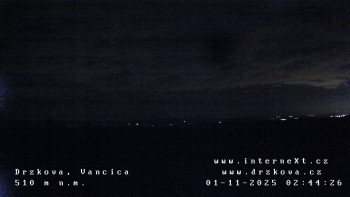 Snímek    1.11.2025 v 02:45