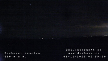 Snímek    1.11.2025 v 03:02