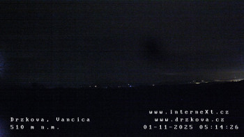 Snímek    1.11.2025 v 05:15