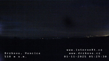 Snímek    1.11.2025 v 05:32