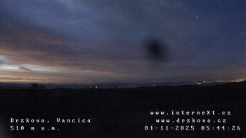 Snímek    1.11.2025 v 05:45