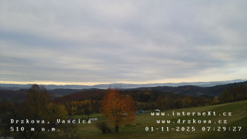 Snímek    1.11.2025 v 07:32