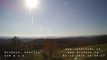 Snímek    1.11.2025 v 10:45