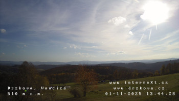 Snímek    1.11.2025 v 13:45