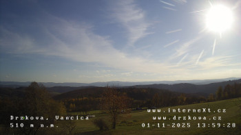 Snímek    1.11.2025 v 14:02