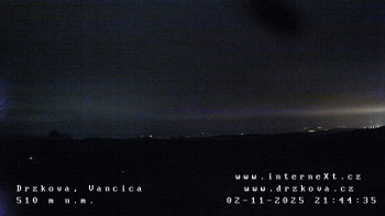 Snímek    2.11.2025 v 21:45