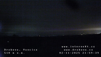 Snímek    2.11.2025 v 22:02