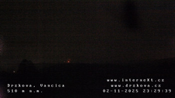 Snímek    2.11.2025 v 23:32