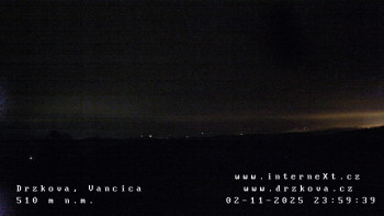 Snímek    3.11.2025 v 00:02