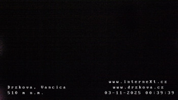 Snímek    3.11.2025 v 00:45