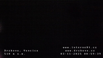 Snímek    3.11.2025 v 01:02