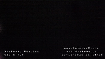 Snímek    3.11.2025 v 01:15