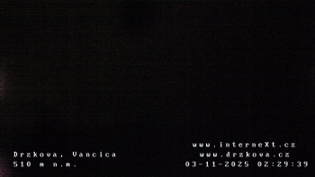 Snímek    3.11.2025 v 02:32