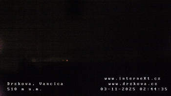 Snímek    3.11.2025 v 02:45