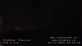 Snímek    3.11.2025 v 03:02