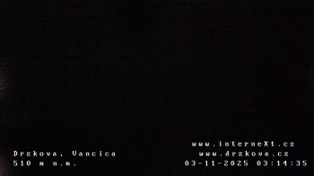Snímek    3.11.2025 v 03:15