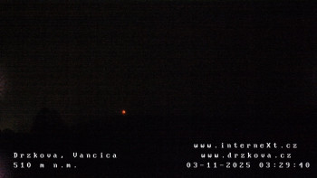 Snímek    3.11.2025 v 03:32