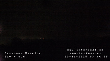 Snímek    3.11.2025 v 03:45