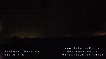 Snímek    3.11.2025 v 04:15