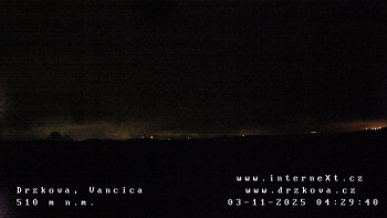 Snímek    3.11.2025 v 04:32