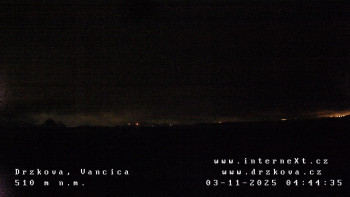 Snímek    3.11.2025 v 04:45