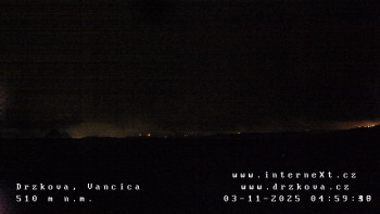 Snímek    3.11.2025 v 05:02