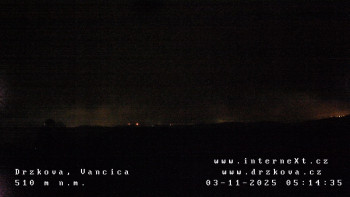 Snímek    3.11.2025 v 05:15