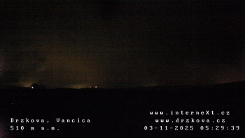 Snímek    3.11.2025 v 05:32