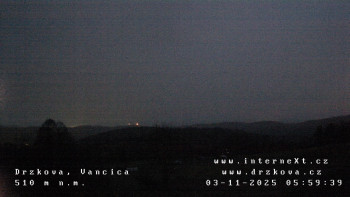 Snímek    3.11.2025 v 06:02