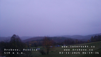 Snímek    3.11.2025 v 06:15