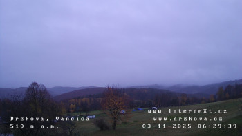 Snímek    3.11.2025 v 06:32