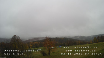 Snímek    3.11.2025 v 07:32