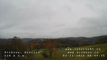 Snímek    3.11.2025 v 08:45