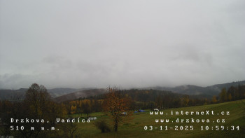 Snímek    3.11.2025 v 11:02