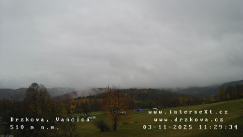 Snímek    3.11.2025 v 11:32