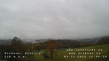 Snímek    3.11.2025 v 11:45