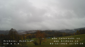 Snímek    3.11.2025 v 12:02