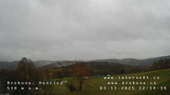 Snímek    3.11.2025 v 12:15
