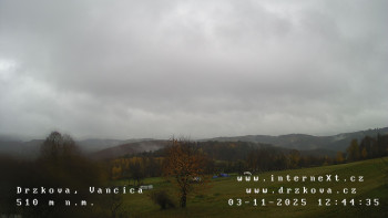 Snímek    3.11.2025 v 12:45